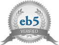 EB-5 Verified