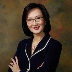 Jinhee Wilde, WA Law, Immigration and Visa Lawyer Rockville MD