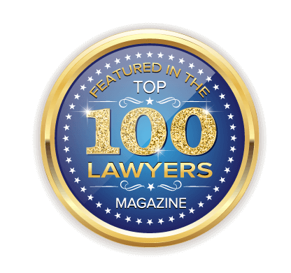 Top 100 Lawyers 2020