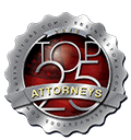 Top 25 Attorneys