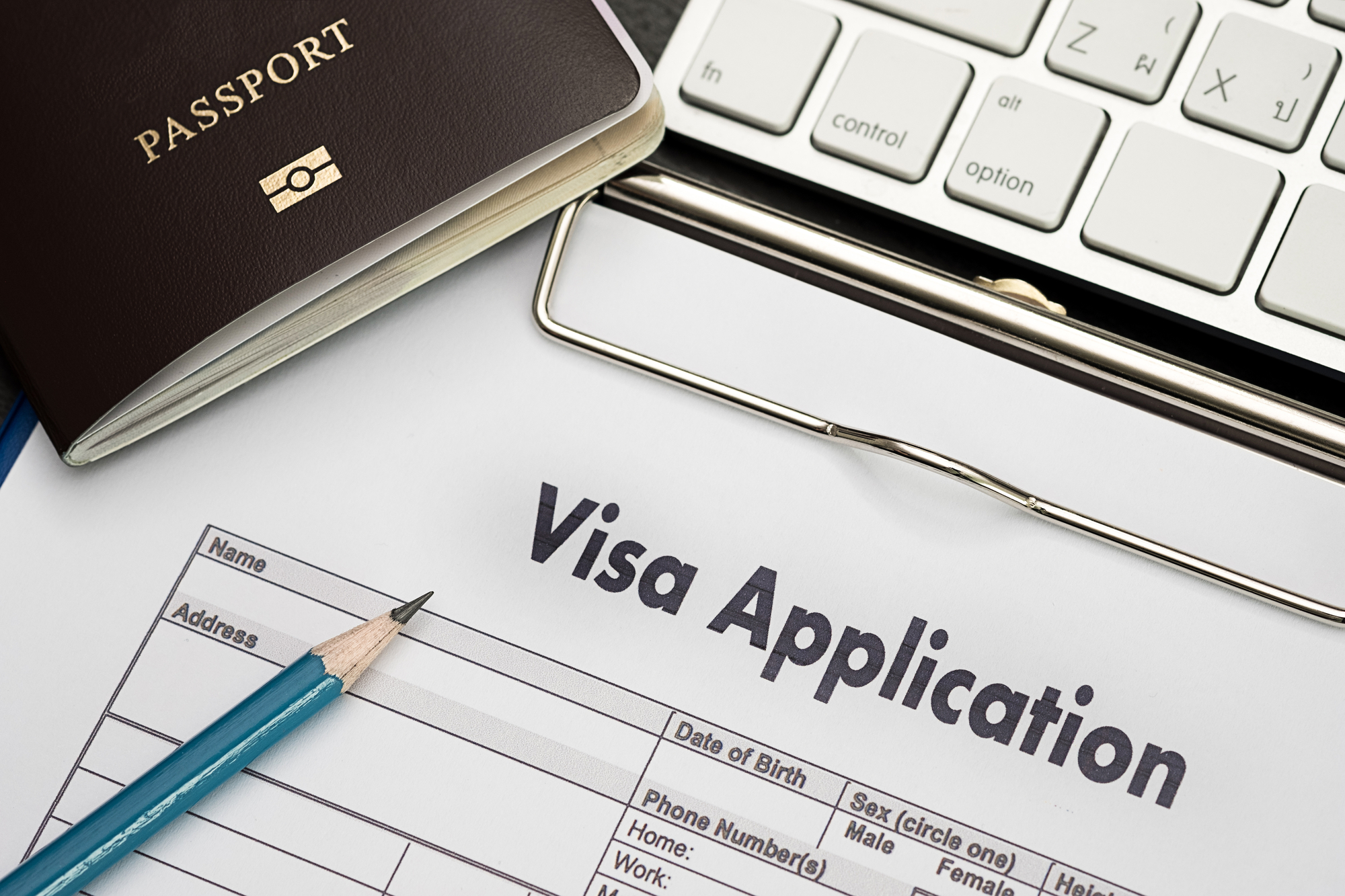 USA EB3 Visa - Immigration Experts