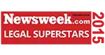 Newsweek Legal Superstar