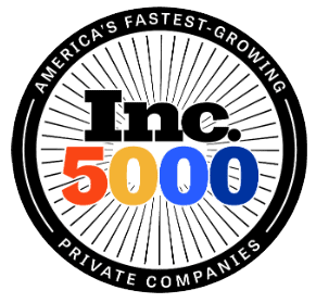 Inc 5000